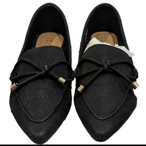 Journee Collection Women's MURIEL flats